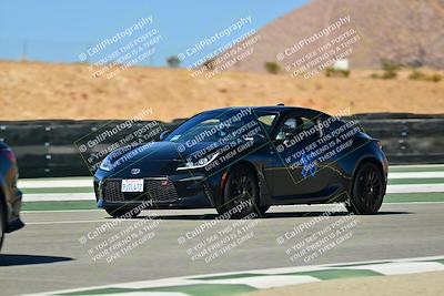 media/Sep-28-2025-Speed Ventures (Sun) [[cf5fbece84]]/Yellow group/Turn 1 and 3 Exit/